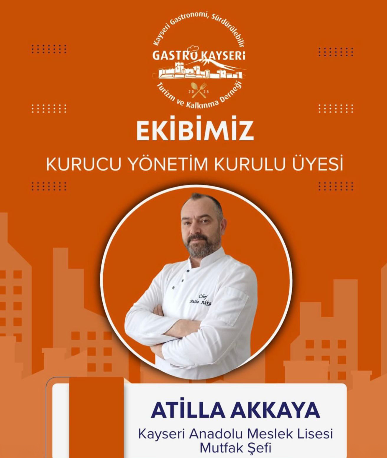 Atilla
