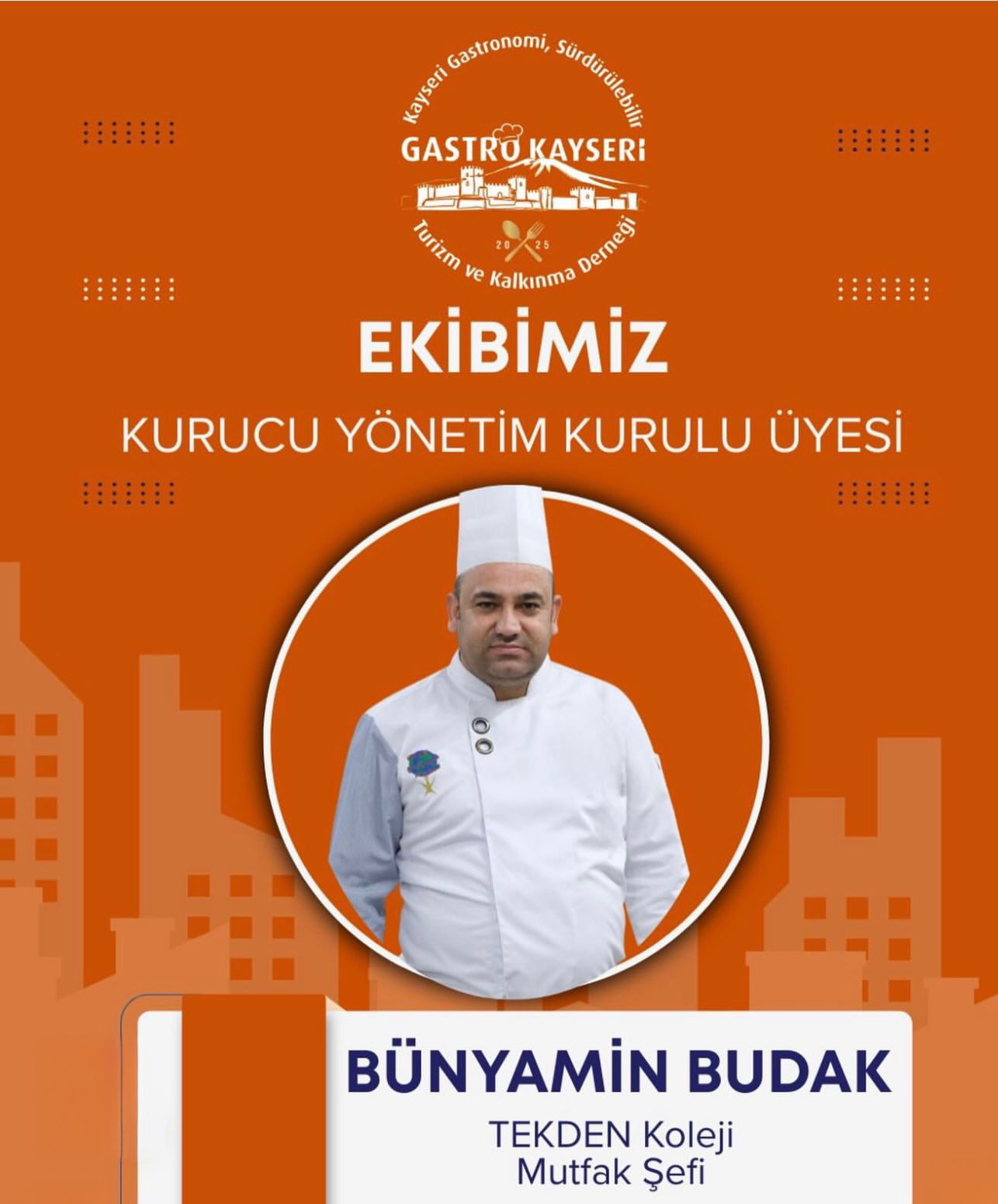 Bünyamin