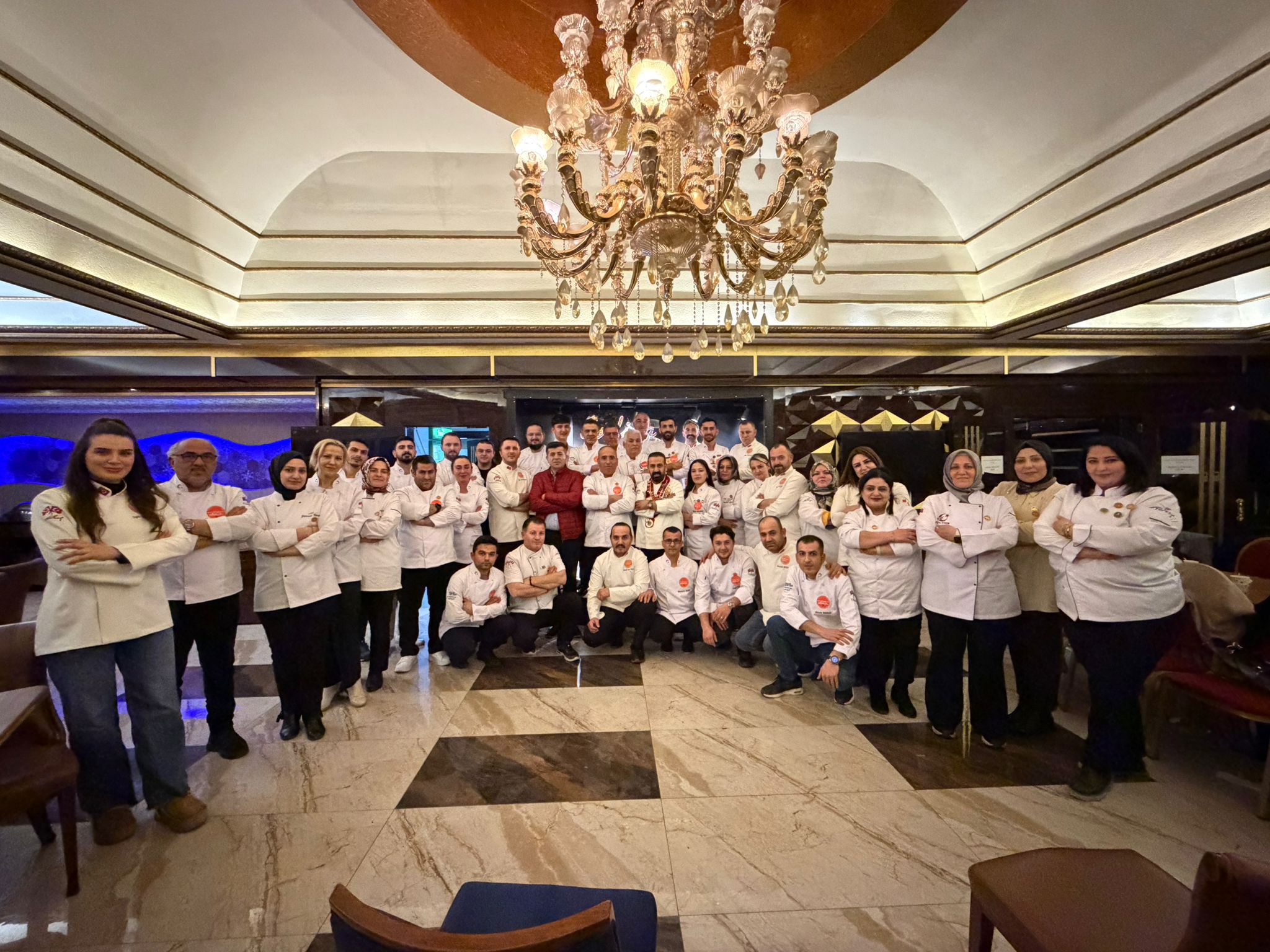 Gastro Kayseri Haber