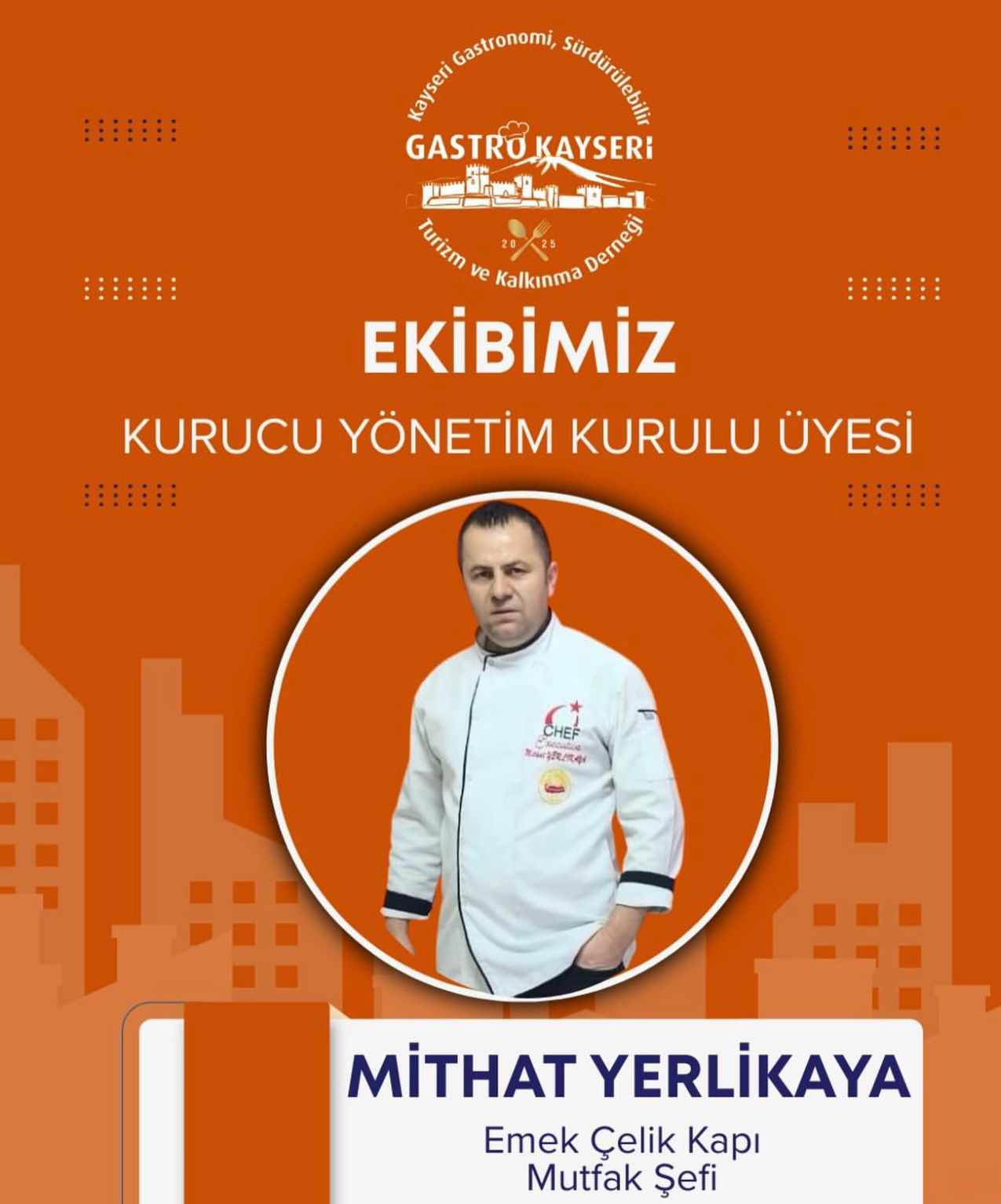 Mithat