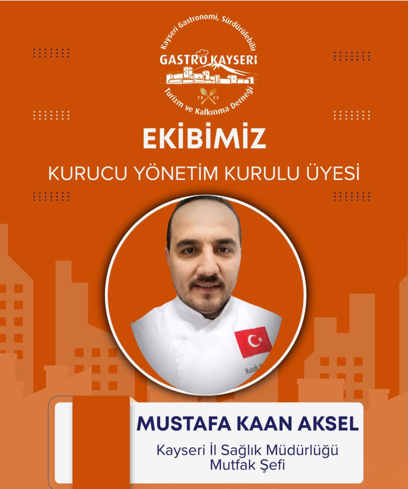 Mustafa