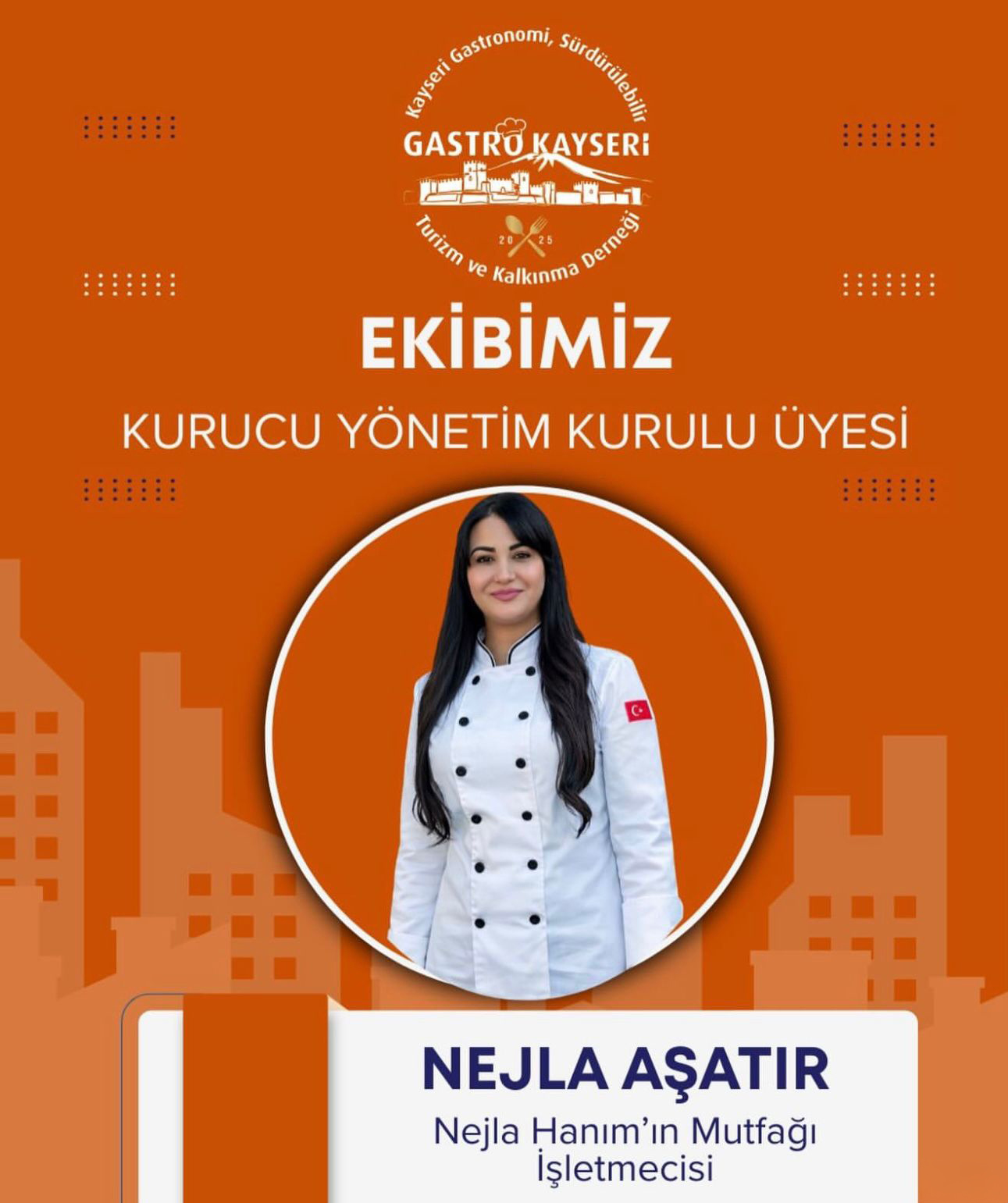 Nejla