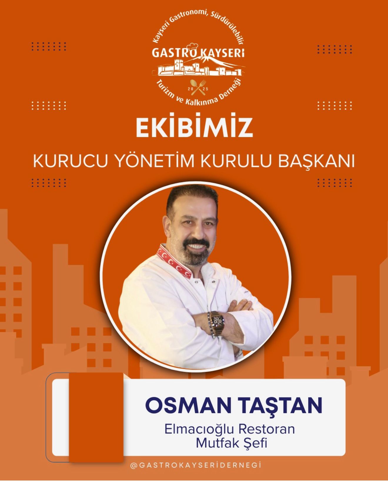 Osman