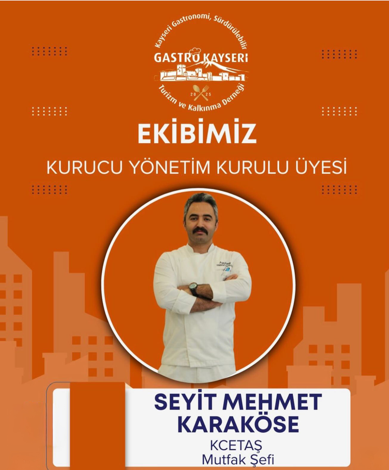 Seyit Mehmet
