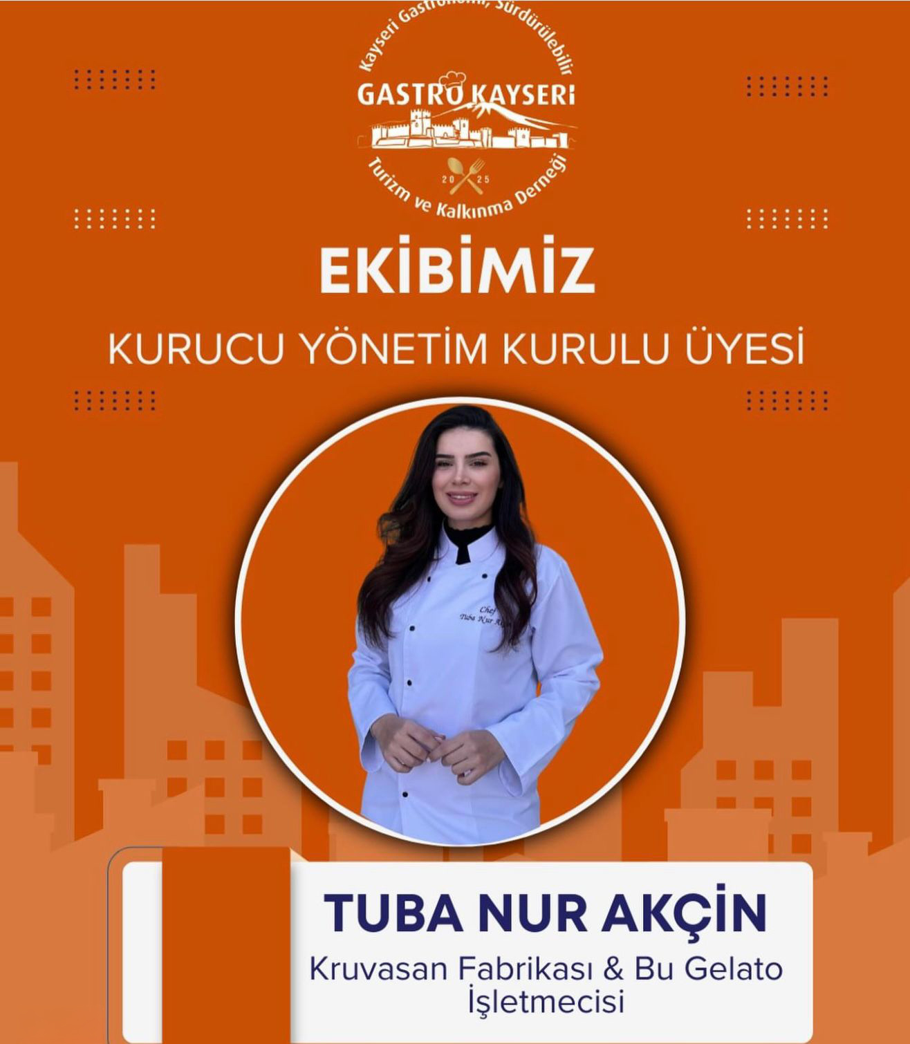 Tuba